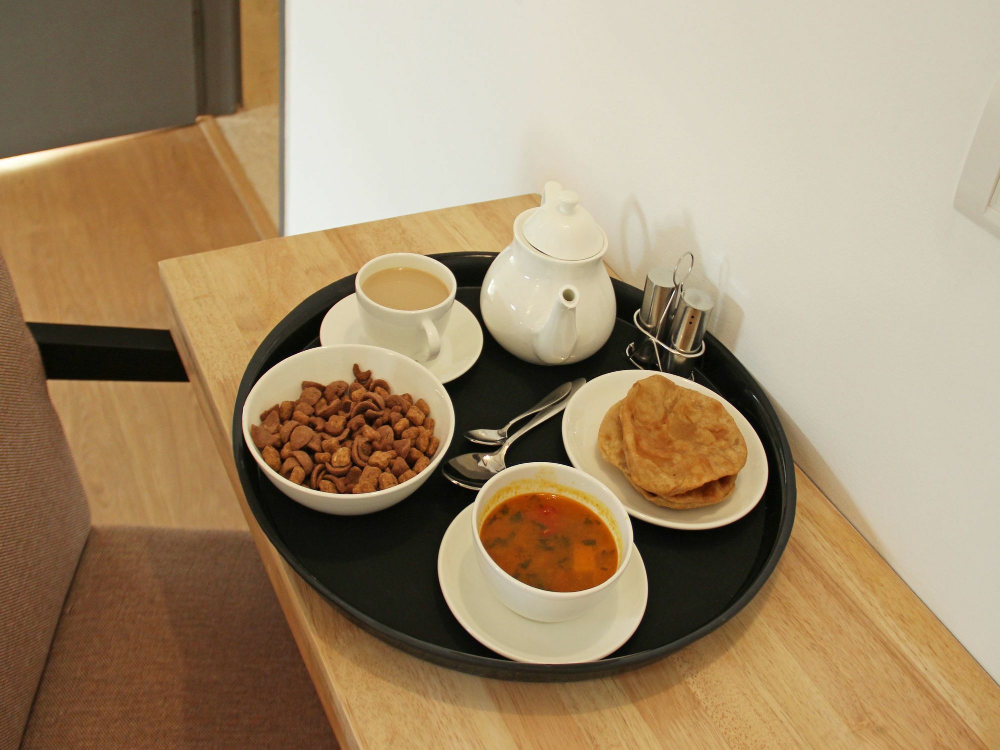 Oyo 13790 Hotel Satya Regency 자이푸르 외부 사진